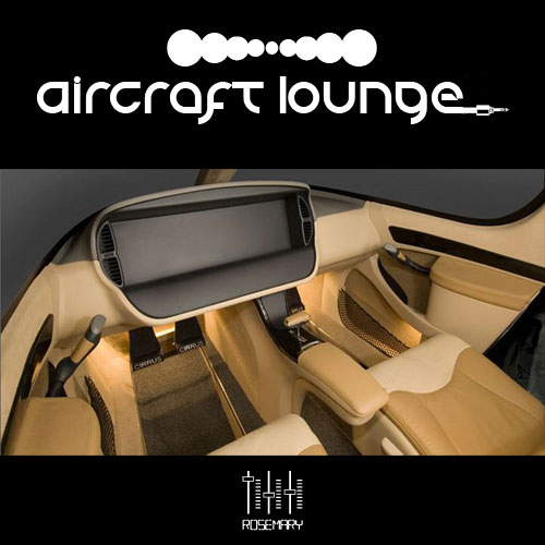 Master Margherita - Bugnite